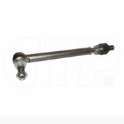 1987834 Tie Rod as Fits Caterpillar Models