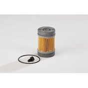 Fuel Filter Kit | Brand: Case Ih; New Holland Agriculture; Case; New Holland Construction | Part # 84254852 | Package Qty: 1 | Filters