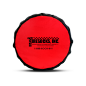 TireSocks® - 1638TS - Tiresocks® - 1638Ts - Genie Z-60/37Fe (8' Basket)