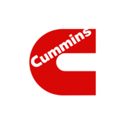 Cummins Fuel Solenoid; Engine Part Cum/3903575
