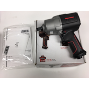 Pneumatic 1/2" Sq Dr. Air Impact Wrench Jet JAT-121