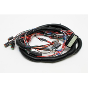 Genie 96520GT Main Harness Assembly