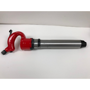 Chicago Pneumatic Hot Riveter CP-90R for 1" to 1 1/4" Hot Riveting