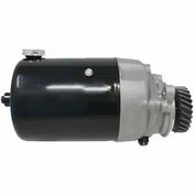 A-83924998-AI PS Pump W/ Reservoir