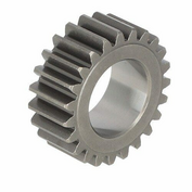 Planetary Gear - Part number 85806014
