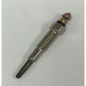 Glow Plug Hcb172-4585 | Benzel Total Equipment Parts | Part # BZ-HCB172-4585-HYC
