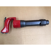 Chicago Pneumatic Chipping Hammer CP 4125 PAMA Hammer