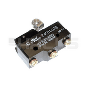 Switch-Micro | General Electric | Part BZ2RW822A2