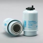 Donaldson Water Separator Cartridge Fuel Filter #P551424
