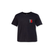 TireSocks Shirts - Tiresocks Shirts - Sm–Tshirtsm