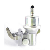 New 16285-52032 Kubota Mechanical Fuel Pump Assembly