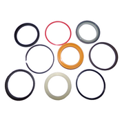 Lift (Boom) Cylinder Seal Kit to replace Case OEM 198376A2