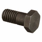 Bolt; Banjo | Brand: Case Ih; New Holland Agriculture; Case; New Holland Construction | Part # J924726 | Package Qty: 1 | Case Engines & Parts