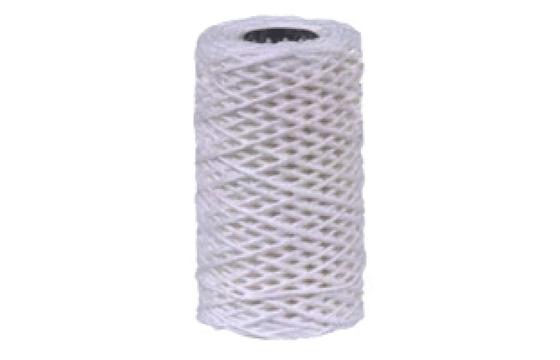 Fuel Filter (Qty. of 1)