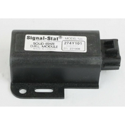 New 274Y101 Signal-Stat Control Unit
