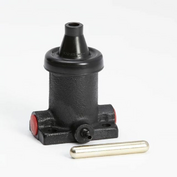 Master Cylinder | Brand: Case; | Part # G109413 | Package Qty: 1 | Brakes & Parts