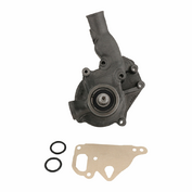 836766976 Water Pump Fits Massey Ferguson 5460 5470 5480 6460 6470