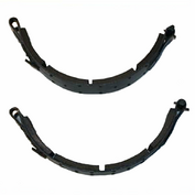 274969R91 Replacement Brake Band Set Fits International Harvester Models