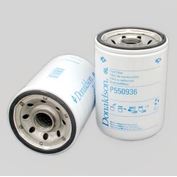 Donaldson Spin-On Fuel Filter #P550936