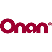 Onan 185-7267 Speed Connect Comp Plate
