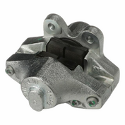 Brake Caliper | Brand: Case Ih; New Holland Agriculture; Case; New Holland Construction | Part # 47634949 | Package Qty: 1 | Brakes & Parts