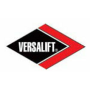 Versalift Carrier Link; Part Ver/78032-6