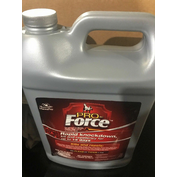 Manna Pro Pro-Force Barn and Stable Concentrate, 4  Gallons, Case  Ready to Use