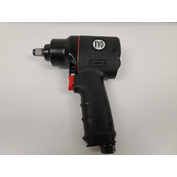 1/2" Pneumatic Mini Impact Wrench 1240A-ST