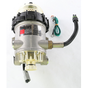 New FH2351000 Fleetguard Diesel Pro FH235 Series Filter/Separator/Warmer
