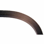 A27 228366 Classical V-Belt Wrapped in Polyester Cord 1/2" X 29"