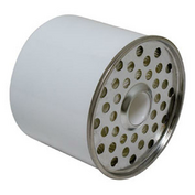 A-W159044AS-AI FUEL FILTER