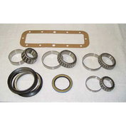 PV706 Bearing Kit 450C, 455C Fits Case