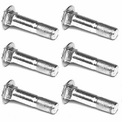 370938S36 Wheel Bolt Fits Ford New Holland 600 700 800 900 2N ++ Tractors