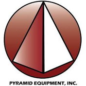 Pyramid Pin #PCP6024