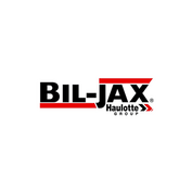 Biljax  Motor; (12V)  Part  bil/B02-15-0010
