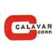 Calavar 1528/2035/2052-Slabs Manual (Complete) Part Asi/18936