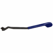 D3NNB936A Hyd Handle Fits Ford Tractors