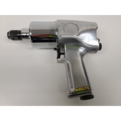 Pneumatic Impact Wrench 3/4" Square Drive MP-2346