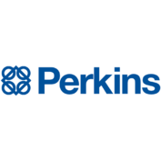 Perkins Water Pump; ( PERKINS  Engine )  Part Per/145016472