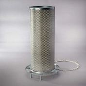 Donaldson Safety Air Filter #P158671