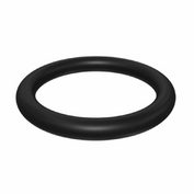 6F-6672 One New Replacement O-Ring Seal Fits Caterpillar 6F6672 Fits Cat