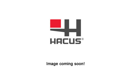 Hyster Disc - Clutch 1.5mm Part #DWHY346796