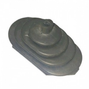 Bertea Handle Boot; ( BERTEA JOYSTICK )  Part Brt/242955-1