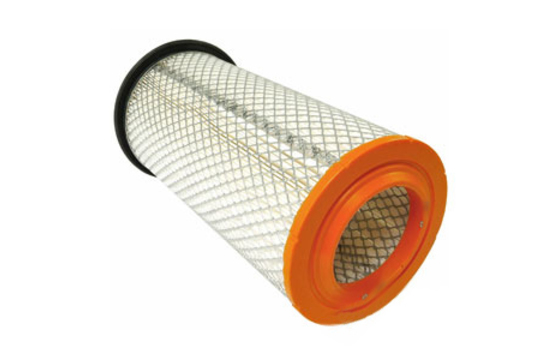 Air Filter-Outer