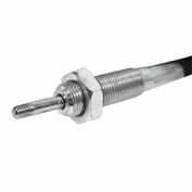 A-VFH1413-AI Assembly, Cable, 78ï¿½ (For Kontak/Vapormatic Series Valves)