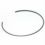 9968064 Replacement 4x4 Front Hub Snap Ring Fits New Holland LB75 B90 LB90 LB95