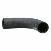Radiator Hose | Brand: Case; New Holland Construction | Part # L127973 | Package Qty: 1 | Radiators & Parts
