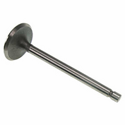 Engine Intake Valve Fits Massey Ferguson Models