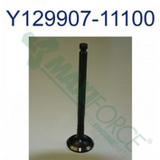 Intake Valve Hcy129907-11100 | Benzel Total Equipment Parts | Part # BZ-HCY129907-11100-HYC
