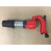 Chicago Pneumatic Air Chipping Hammer CP-4113 Baby Chipper - Refurbished